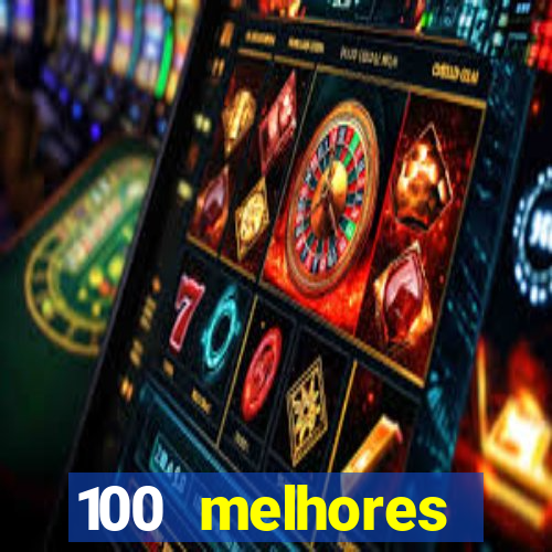 100 melhores boxeadores de todos os tempos